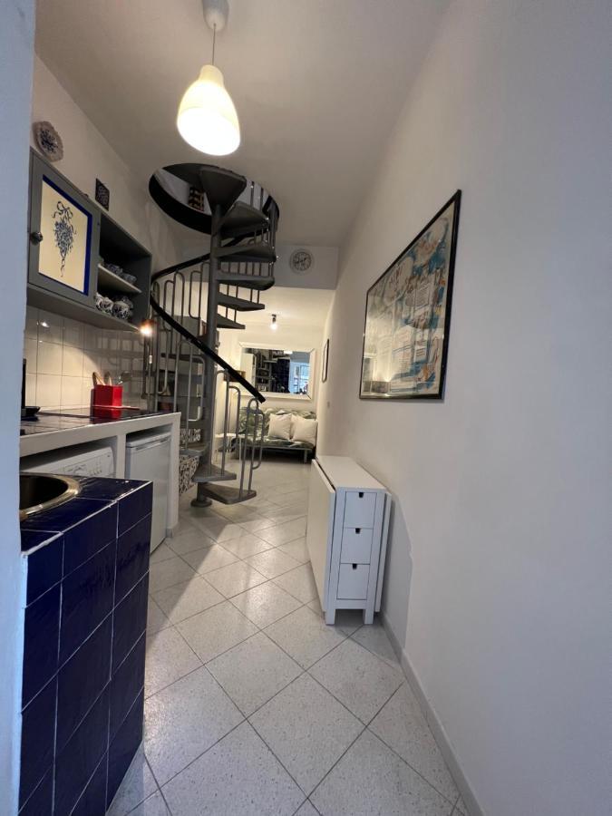 Caribu #12 Howme Apartman
