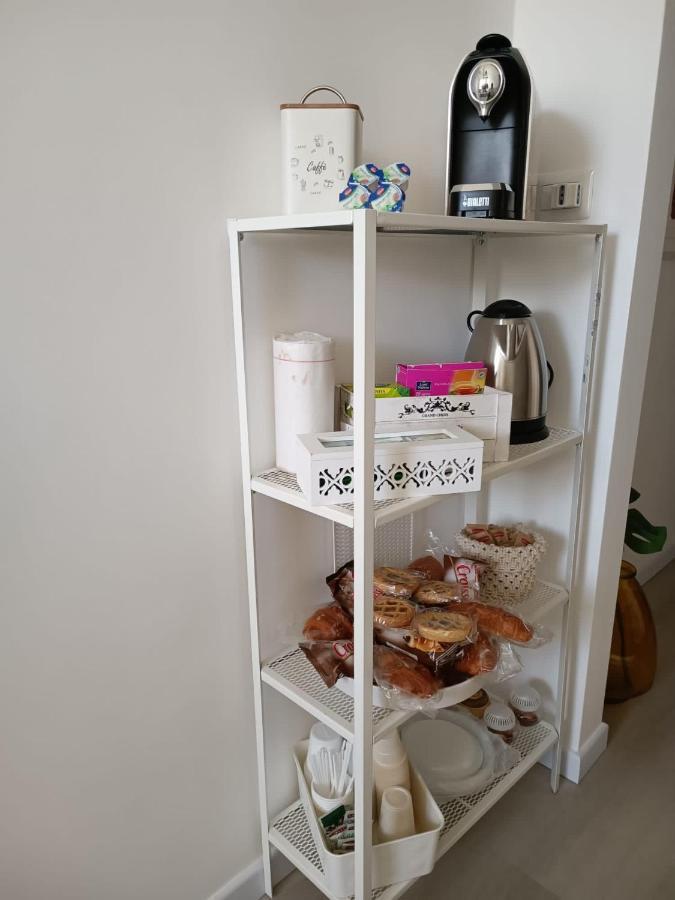 Apartament Eden House *