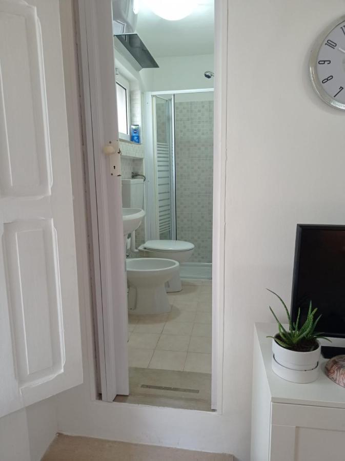 Bari Guest House Apartment *