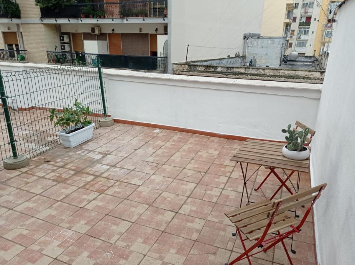 Bari Guest House Bari