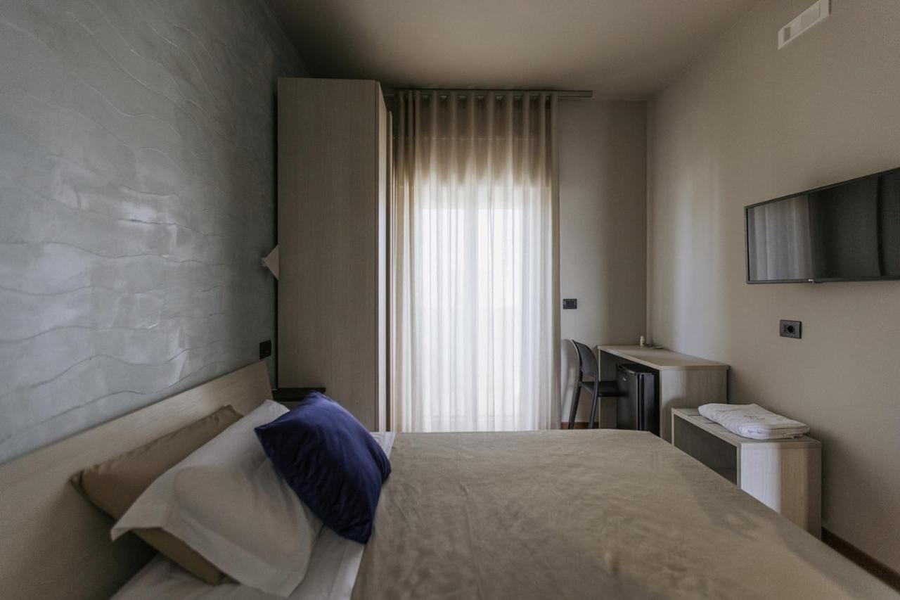 Bed & Breakfast Apulia Blue Apartements & Bari