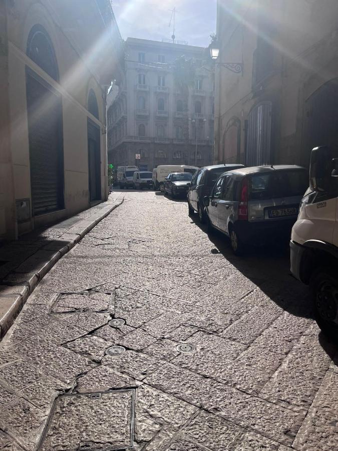 La Di Margo 2
