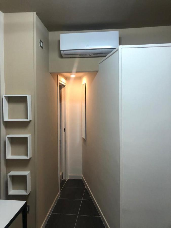 Apartment La Di Margo 1 *
