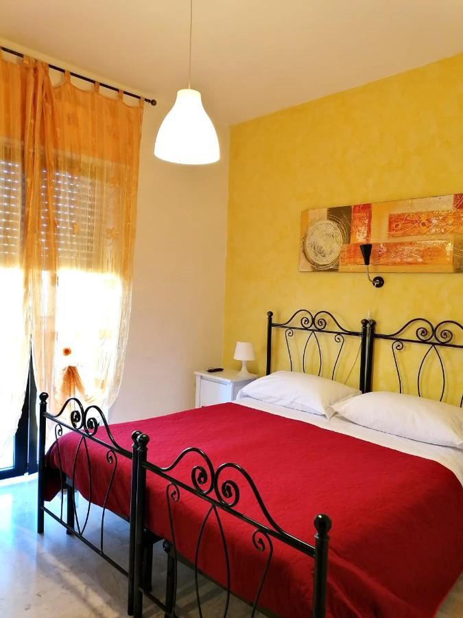 Bed & Breakfast My Sweet