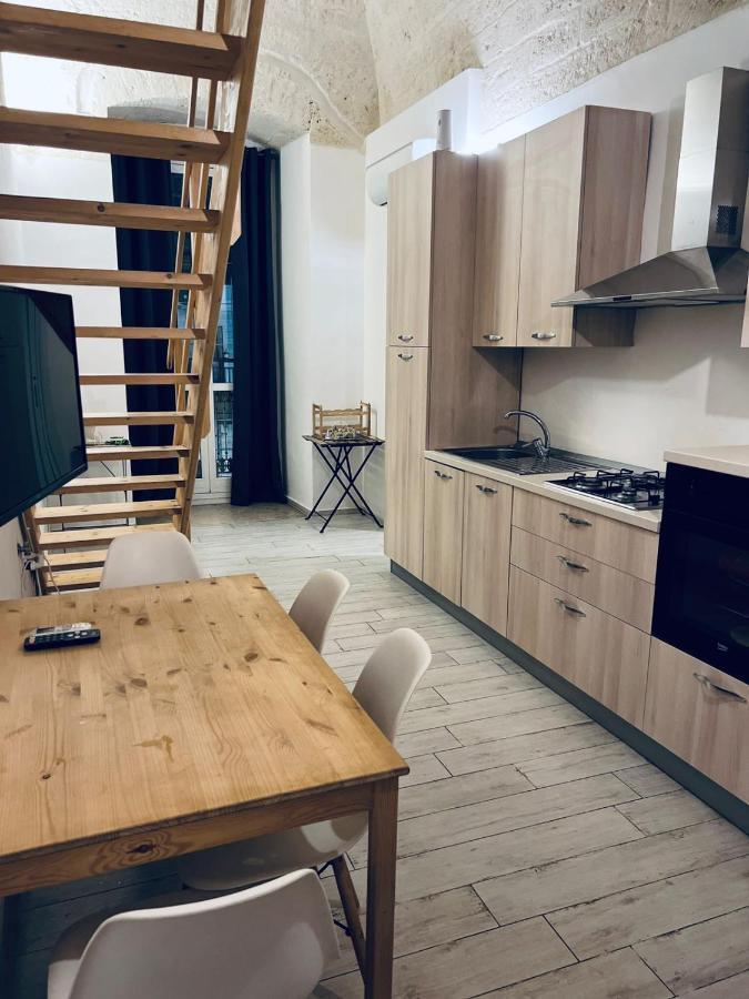 Apartamento Urban Flat Dante - Timesrl *