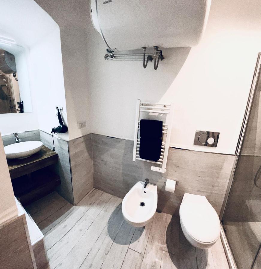 Apartamento Urban Flat Dante - Timesrl