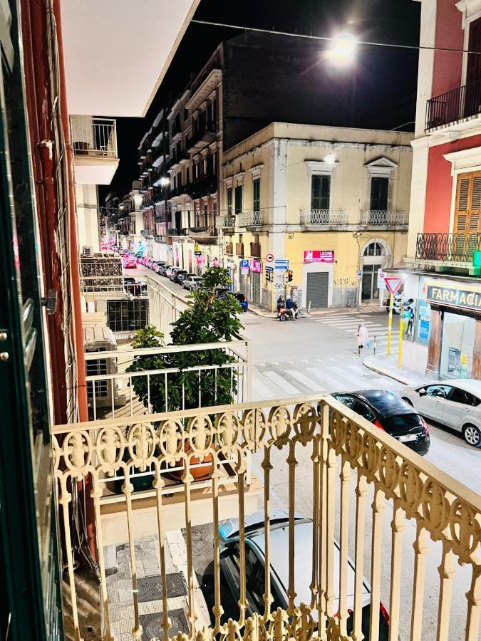 Urban Flat Dante - Timesrl Căn hộ