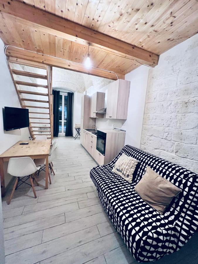 Urban Flat Dante - Timesrl Apartamento *