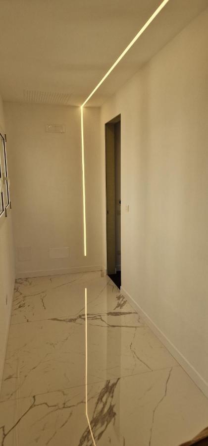 Pernotti Bed & Breakfast Bari