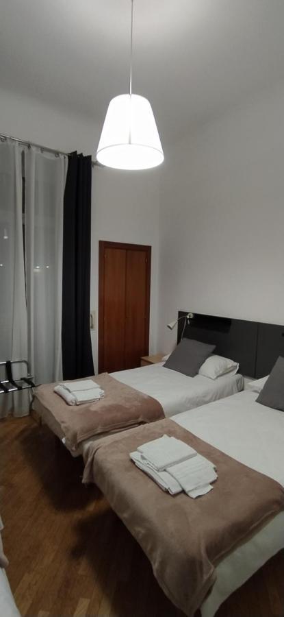 Domus Nikolai Guest house