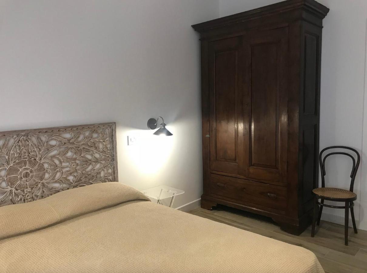 Bellhome 1 - Elegante Nel Centro Di Appartement *