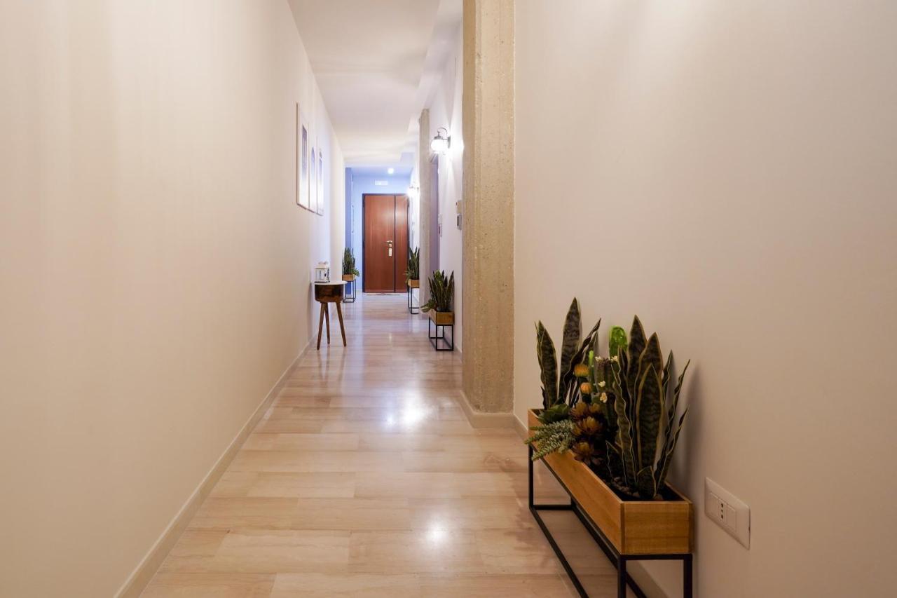 Apartman Mediterranea Apartment- Station - Free Wifi&netflix *