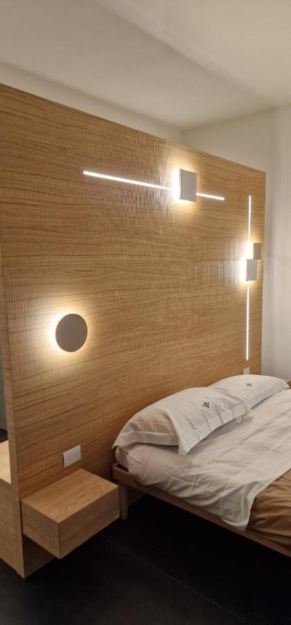 Pernotti Bed & Breakfast Bari