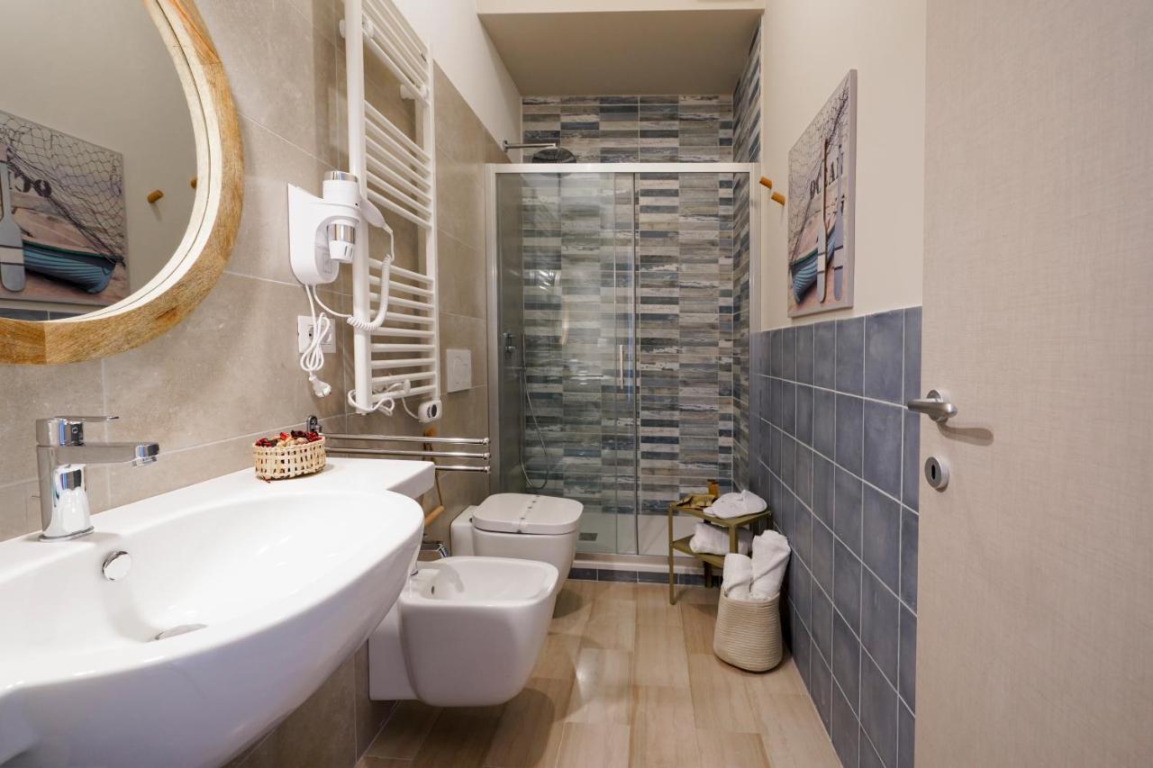 Apartman Mediterranea Apartment- Station - Free Wifi&netflix *