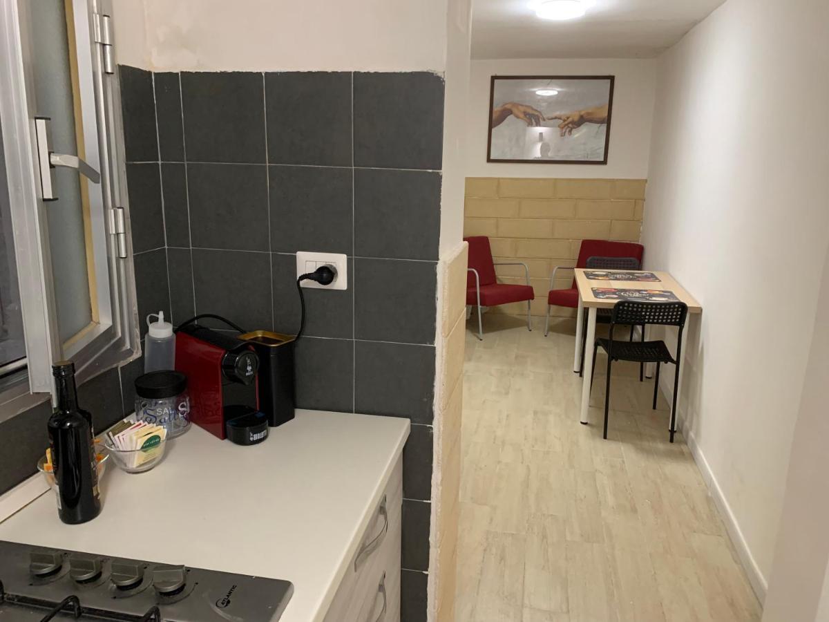 Apartamento 145 *