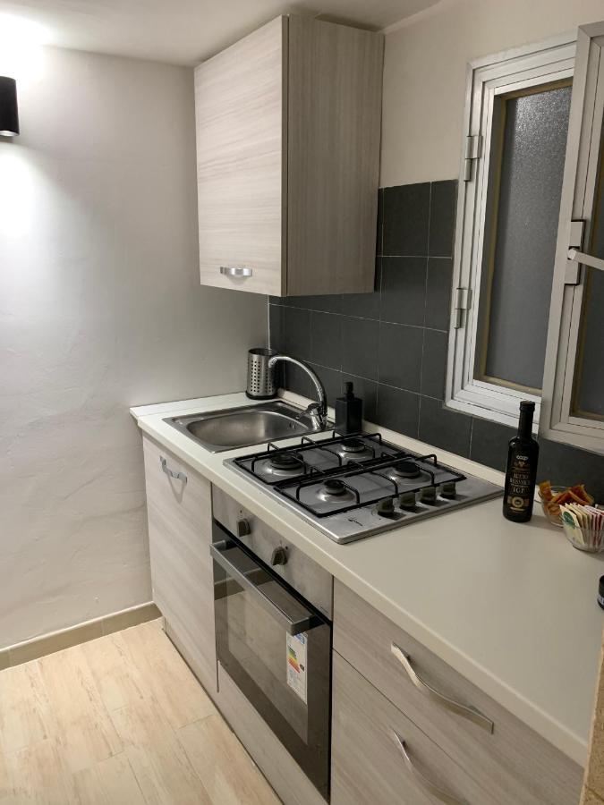 Apartamento 145 *