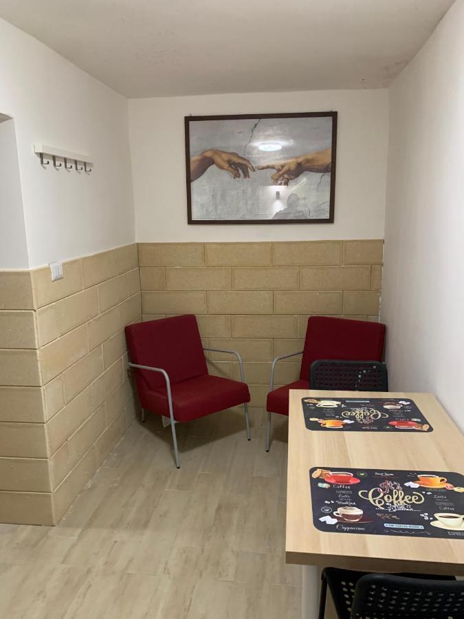 145 Apartamento