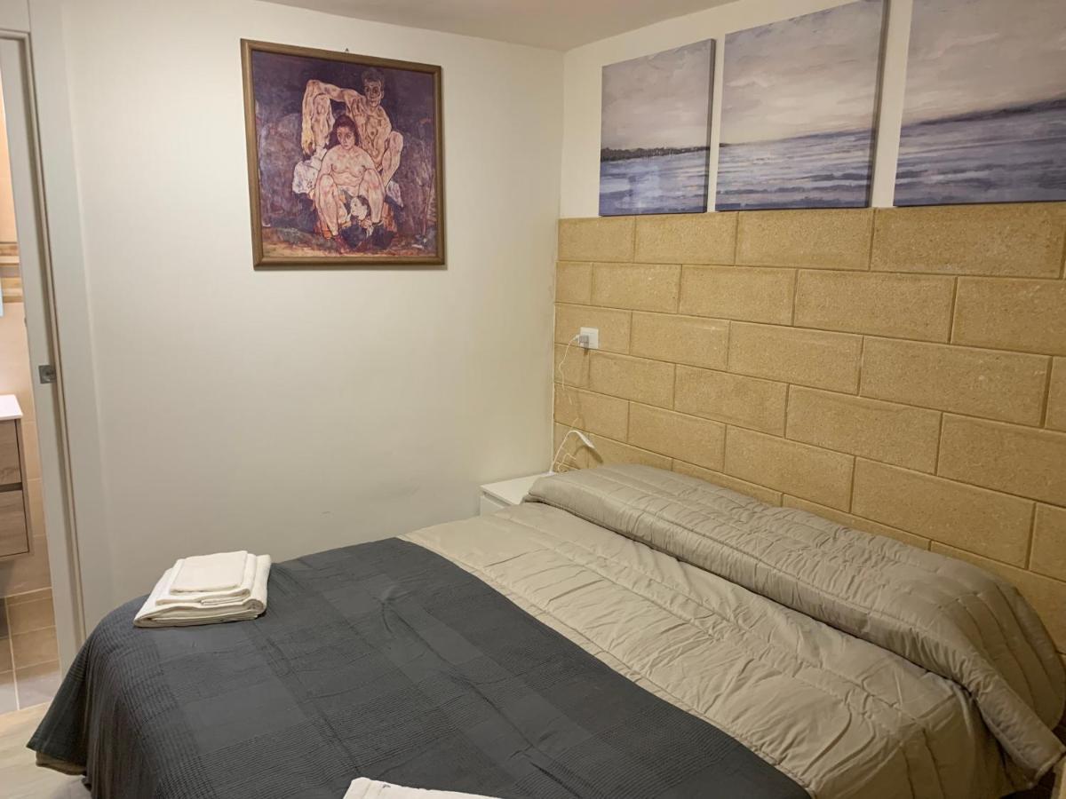 Apartamento 145