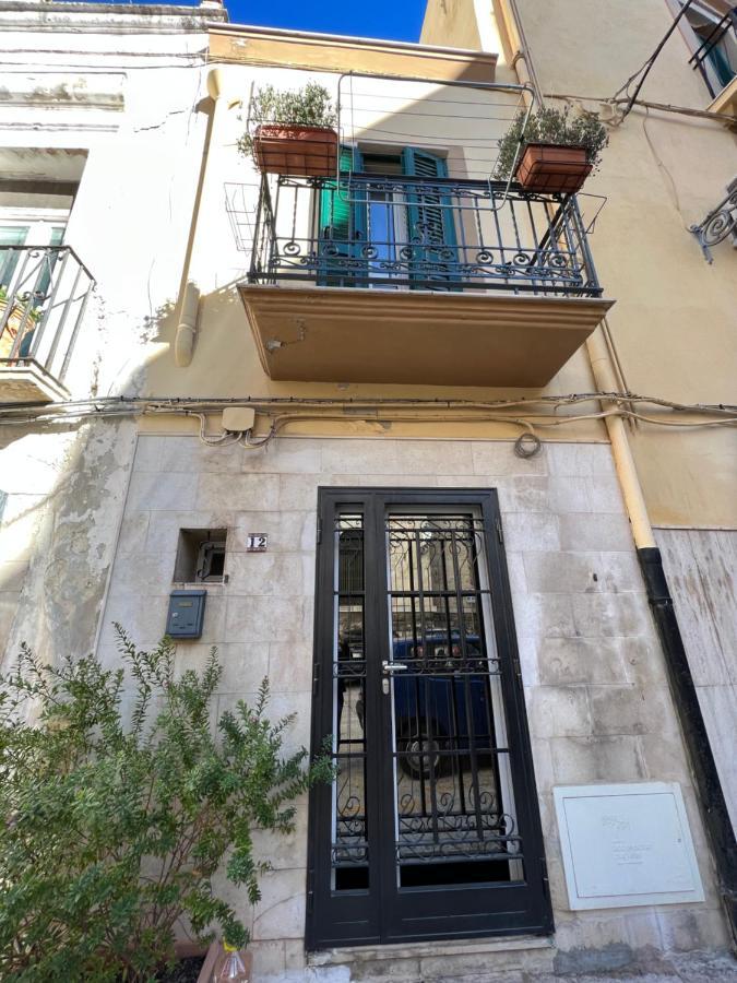 Apartman Caribu #12 Howme