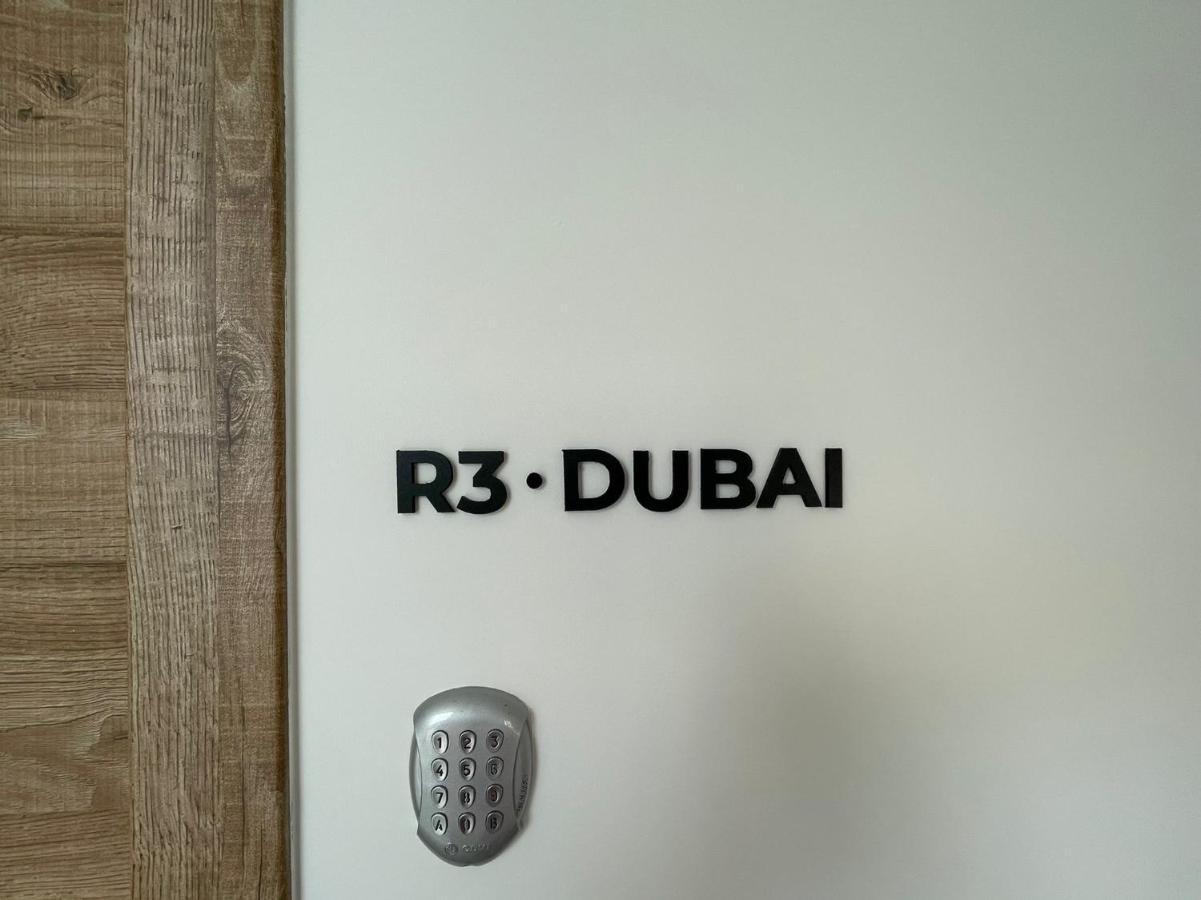 Bed & Breakfast Airport Bari