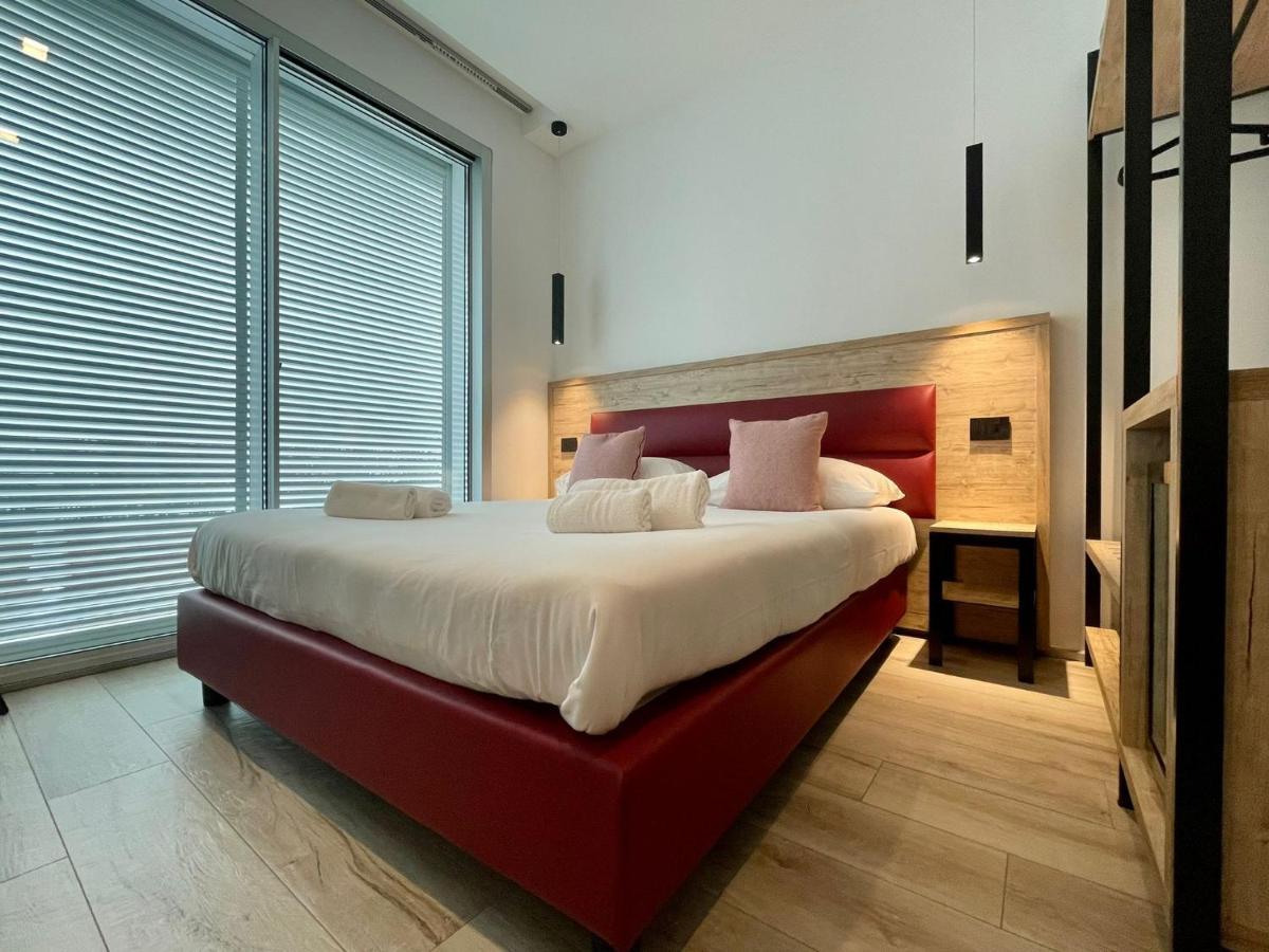 Bed & Breakfast Airport