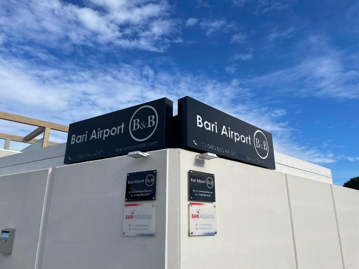 Airport