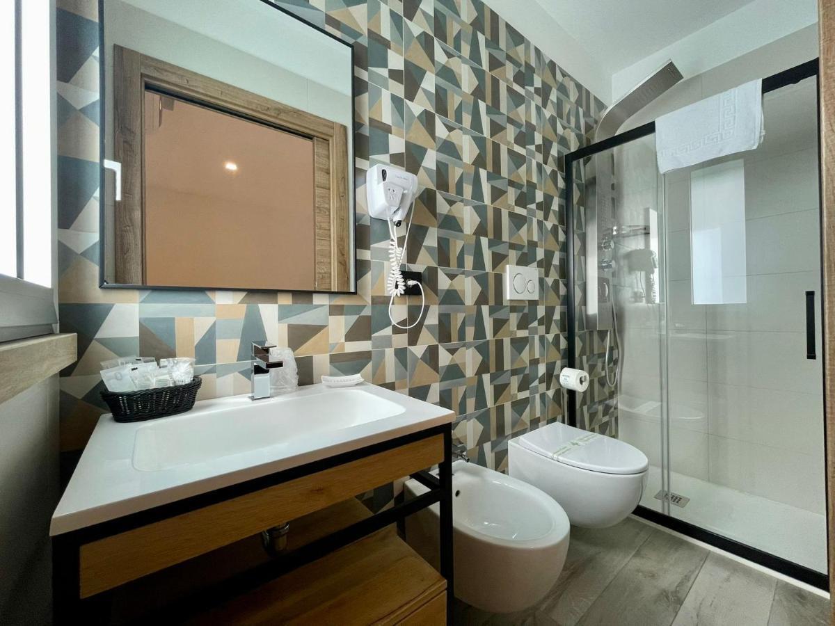 Bed & Breakfast Airport Bari