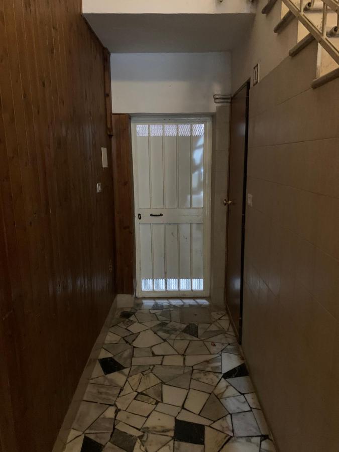 Apartamento 145 *