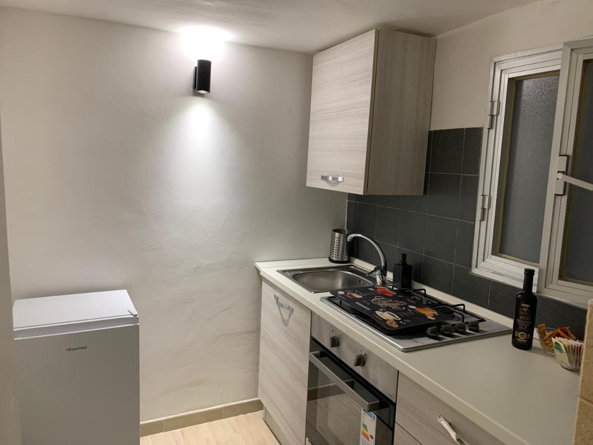 Apartment 145 *
