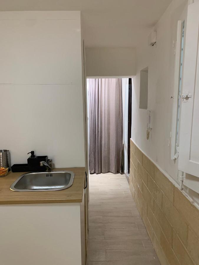 145 Apartamento