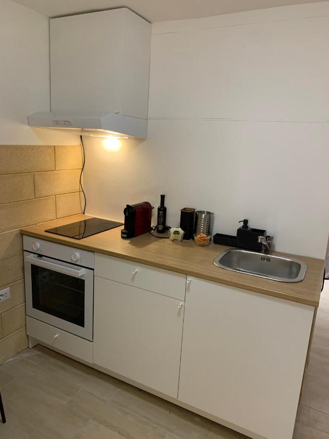 145 Apartamento *