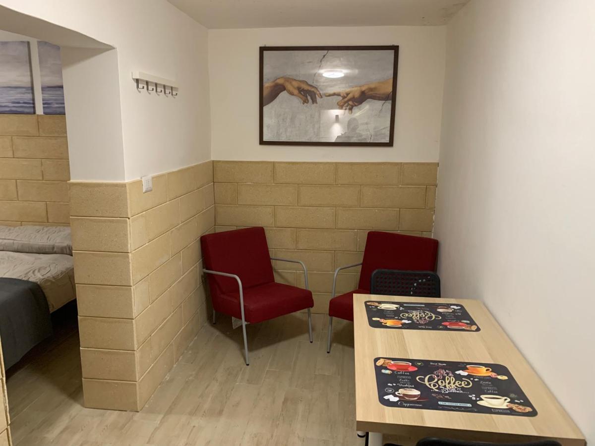 Apartamento 145 *