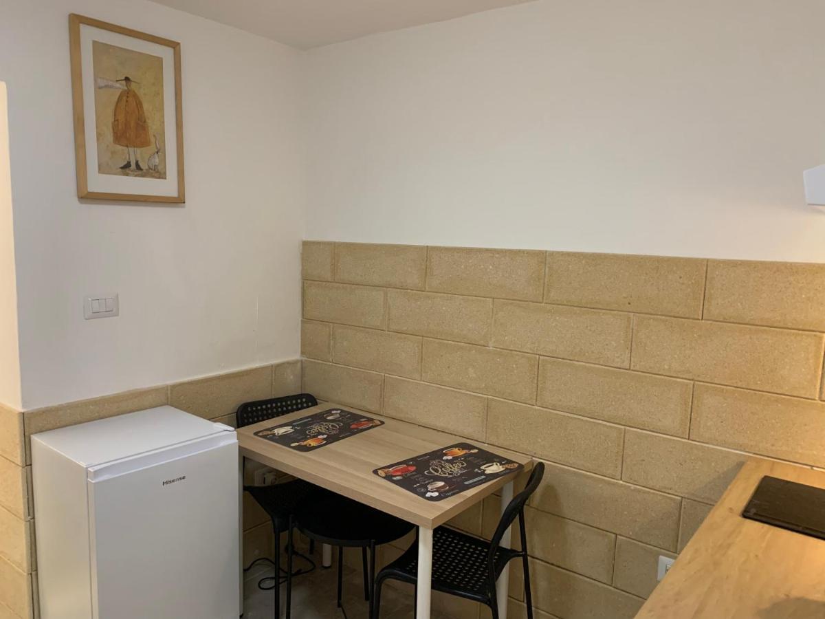Apartamento 145 *