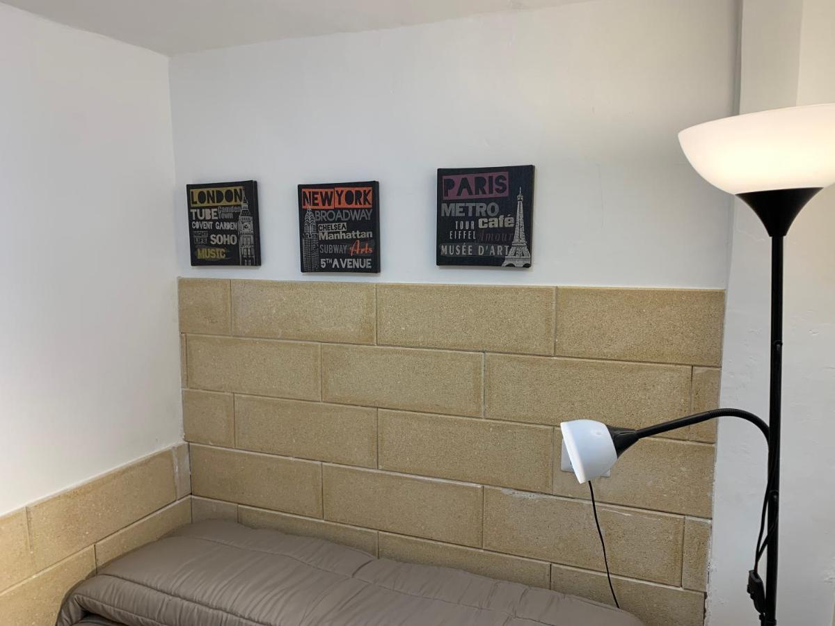 Apartamento 145 Bari