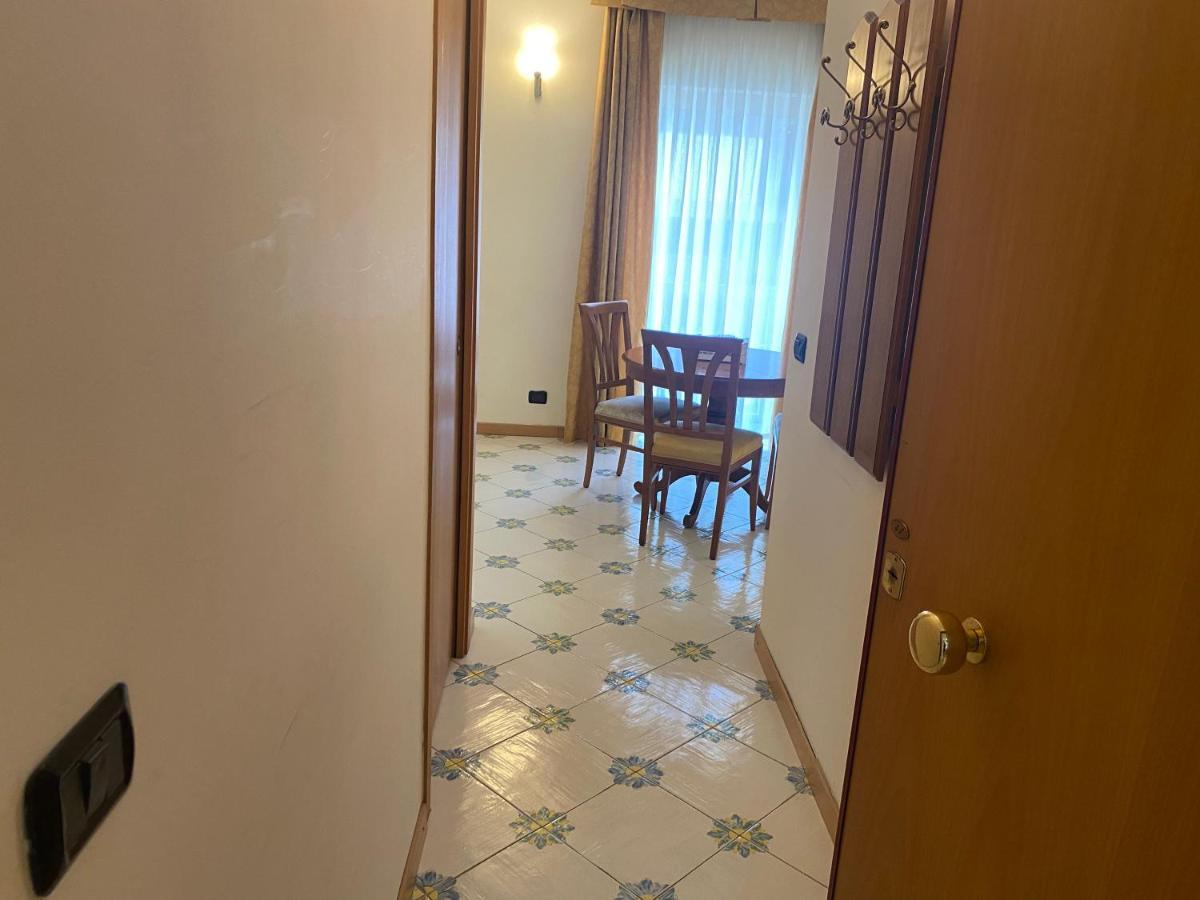 Gatto Bianco Le Dimore Guest house Bari