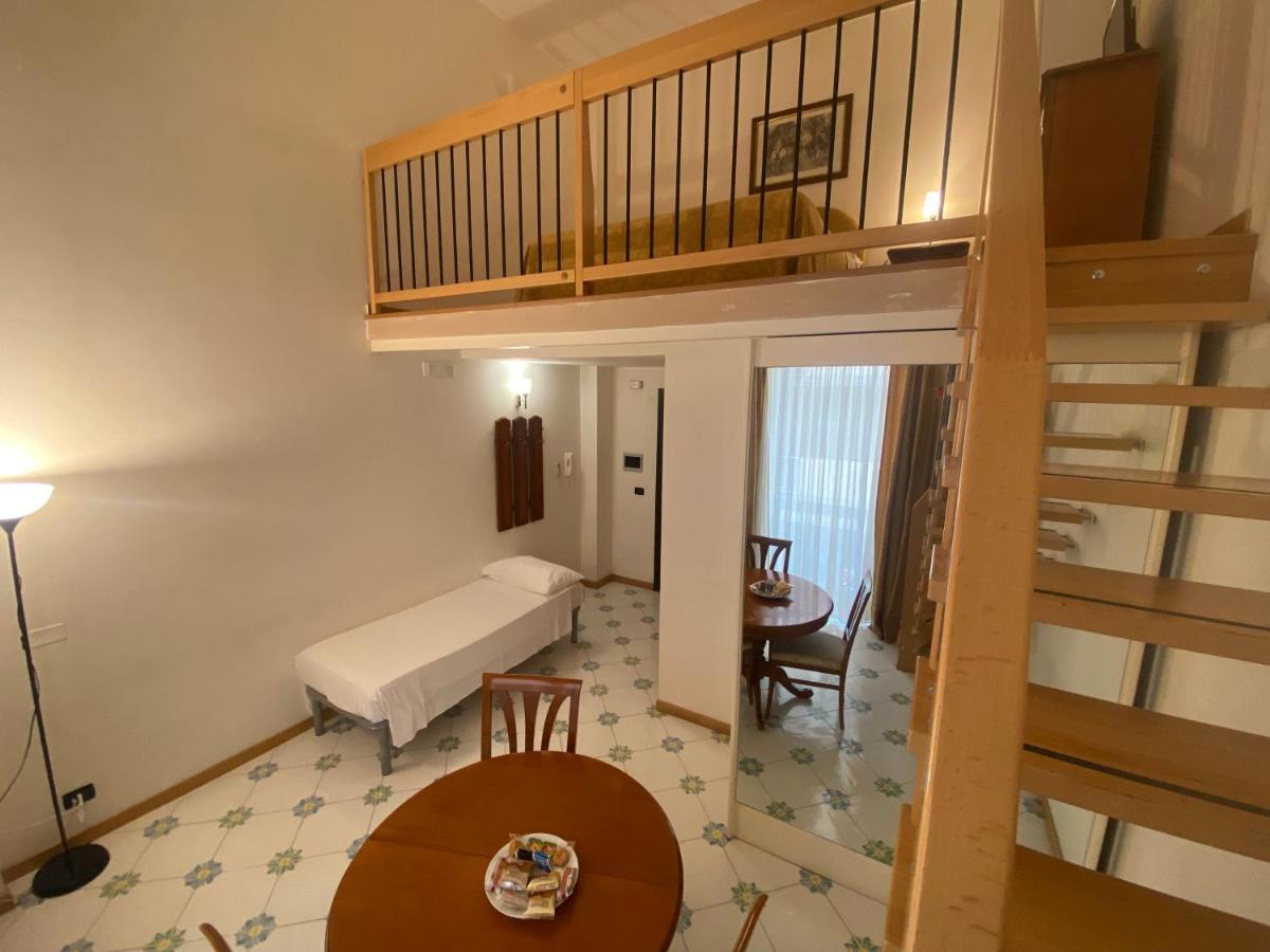 Gatto Bianco Le Dimore Guest house Bari