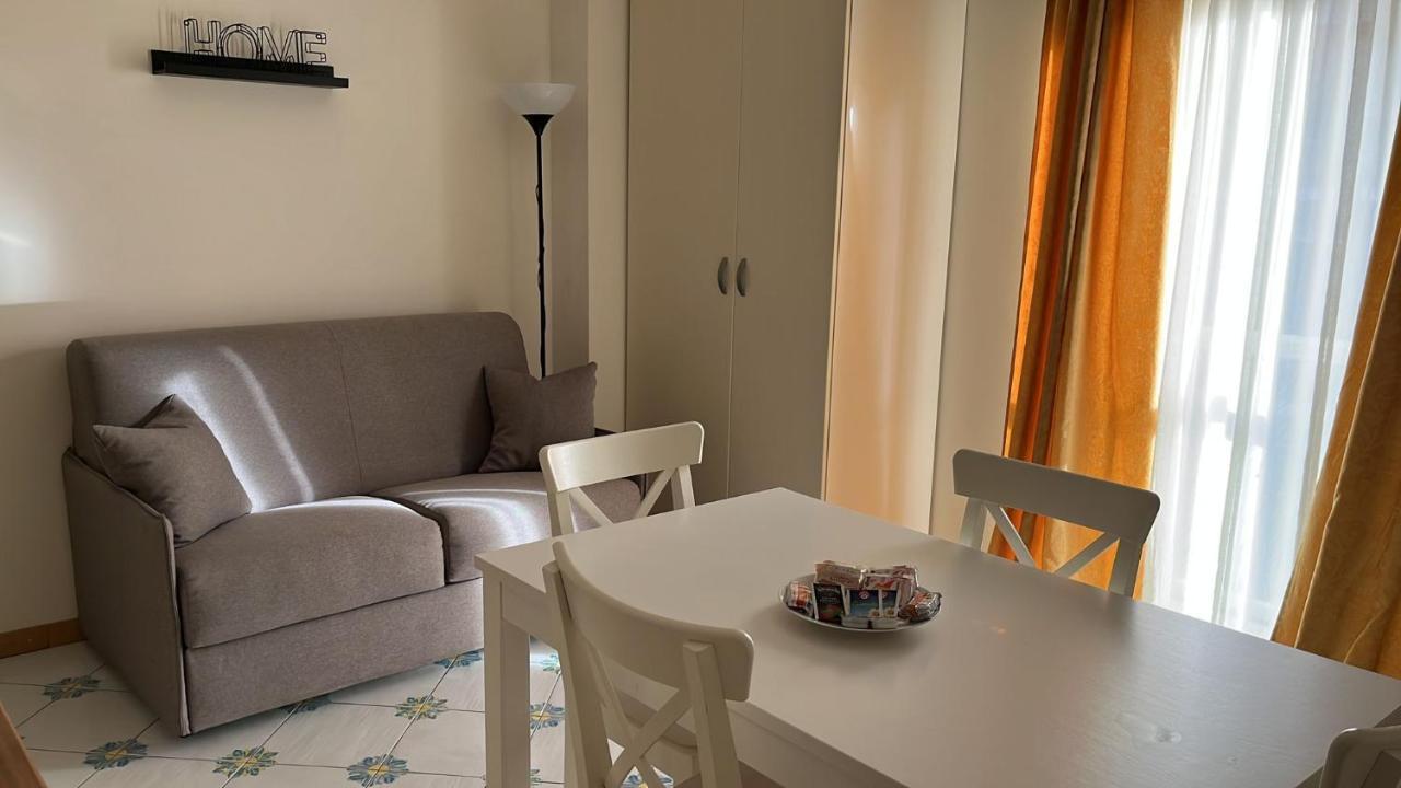 Gatto Bianco Le Dimore Guest house 3*