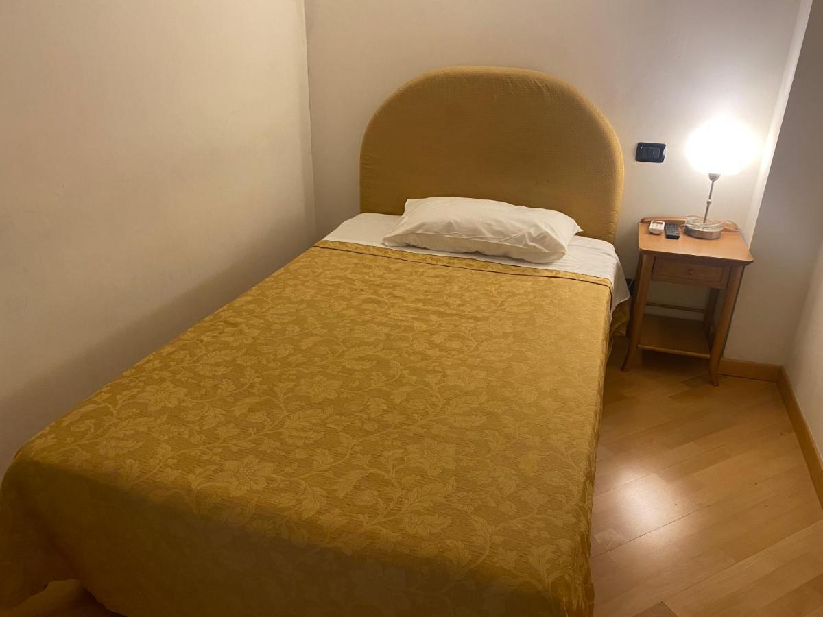 Gatto Bianco Le Dimore Guest house Bari