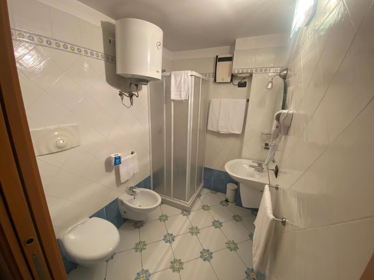 Gatto Bianco Le Dimore Guest house 3*