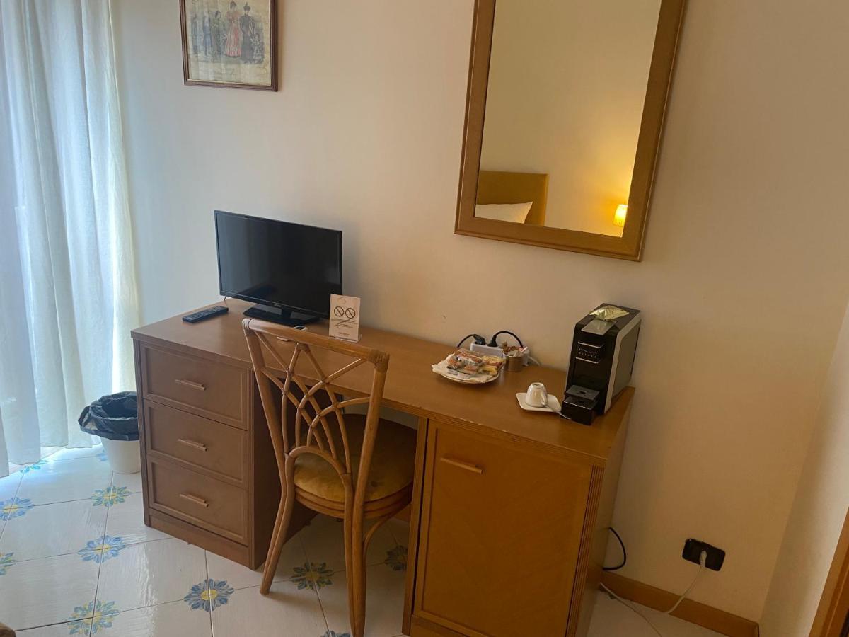 Gatto Bianco Le Dimore Guest house 3*