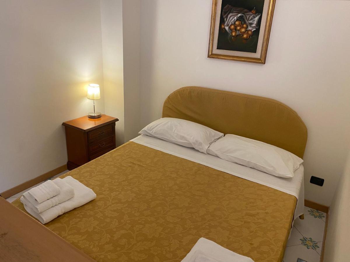 Gatto Bianco Le Dimore 3* Bari