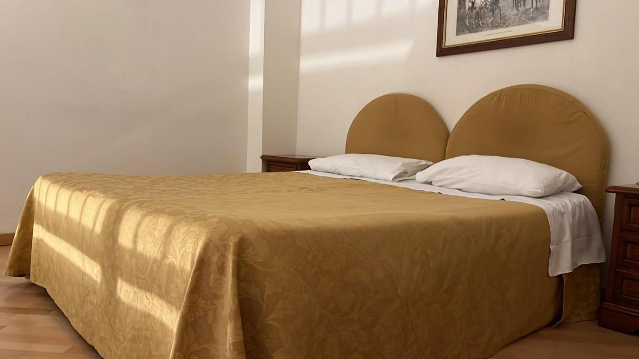 Gatto Bianco Le Dimore Guest house 3*