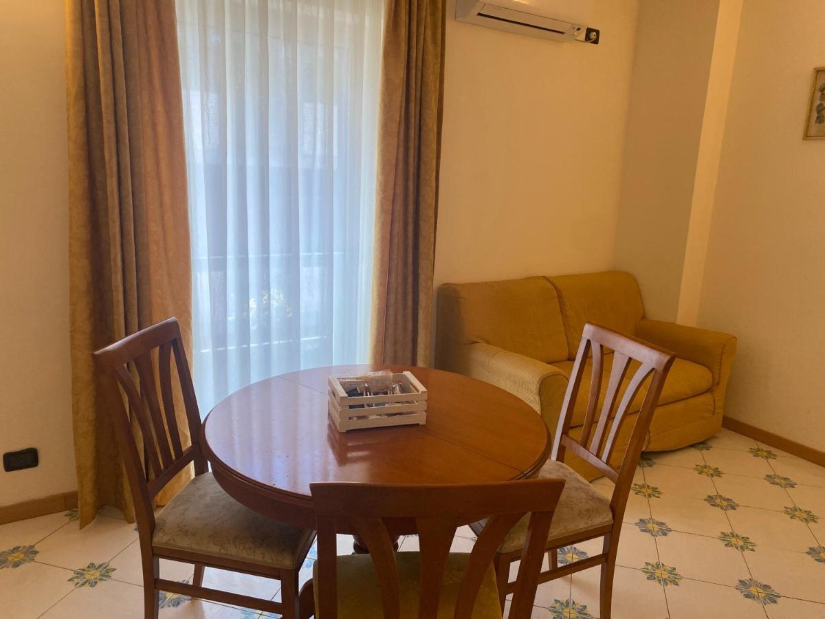 Gatto Bianco Le Dimore Guest house 3*