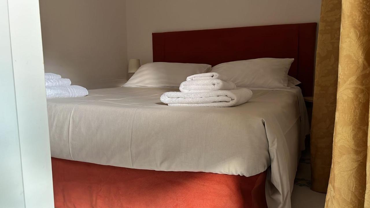 Guest house Gatto Bianco Le Dimore Bari