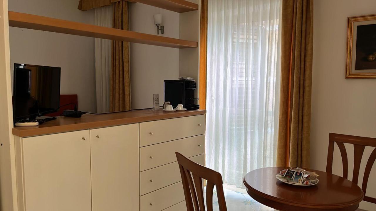 Guest house Gatto Bianco Le Dimore