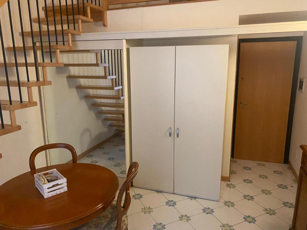 Gatto Bianco Le Dimore Guest house Bari