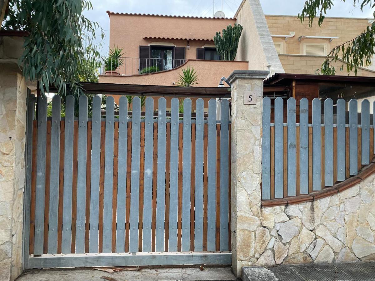 Casa vacanze Br *