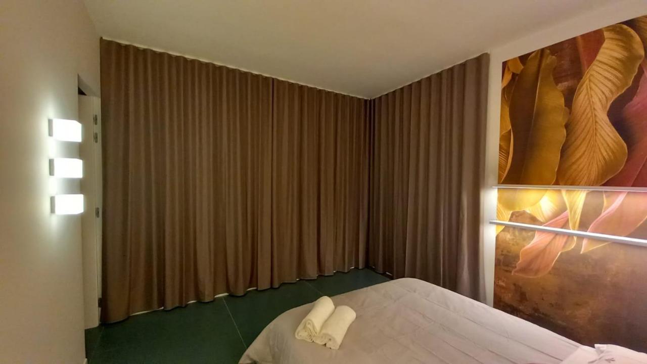 Pernotti Bed & Breakfast Bari