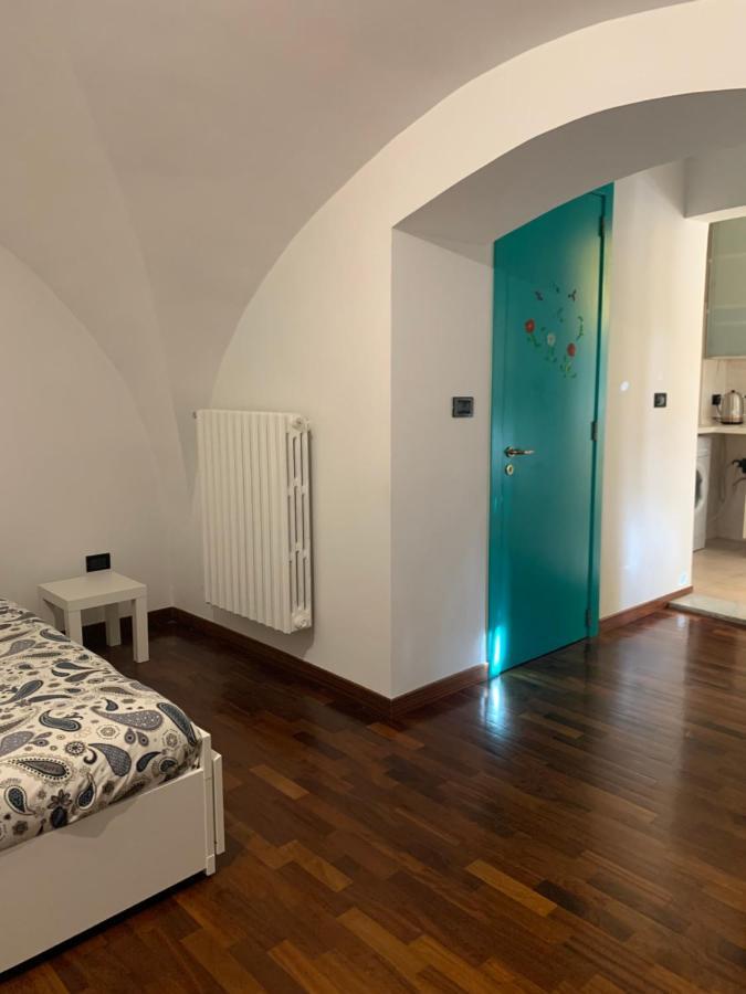 Casa Domy Bari