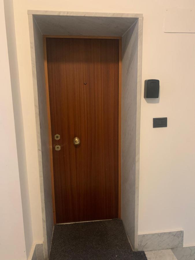 Apartment Casa Domy Bari